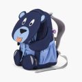 Bela Bear grand sac a dos