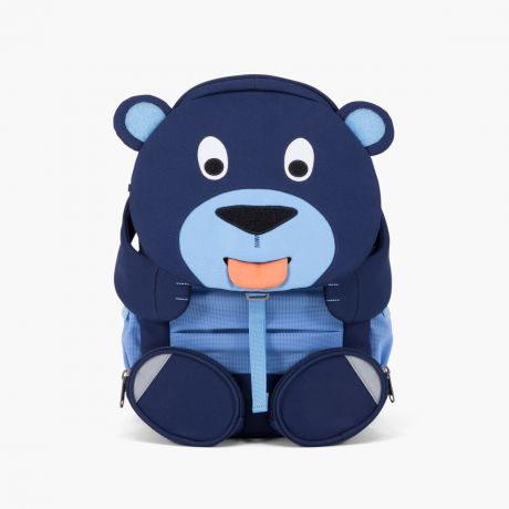 Bela Bear grand sac a dos