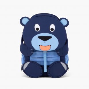 Bela Bear grand sac a dos