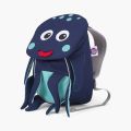 Olivier Octopus petit sac a dos