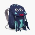 Olivier Octopus petit sac a dos