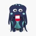 Olivier Octopus petit sac a dos