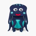 Olivier Octopus petit sac a dos