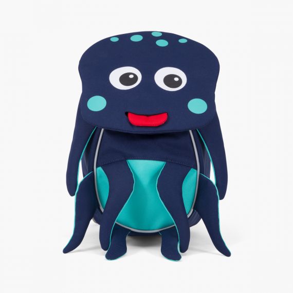 Olivier Octopus petit sac a dos