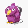 Bella Bird petit sac a dos