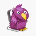 Bella Bird petit sac a dos