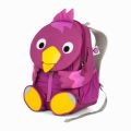 Bibi bird grand sac a dos