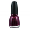 one-more-merlot China Glaze