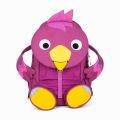 Bibi bird grand sac a dos