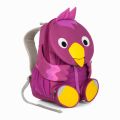 Bibi bird grand sac a dos