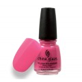 rich-and-famous CHINA GLAZE