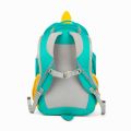 Didi dino grand sac a dos