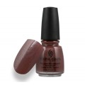 chocodisiac CHINA GLAZE