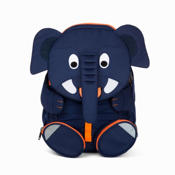 Elias elephant grand sac a dos