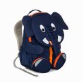 Elias elephant grand sac a dos