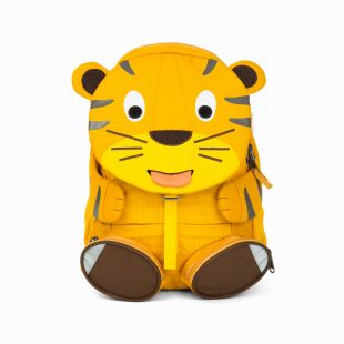 Theo tiger grand sac a dos