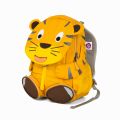 Theo tiger grand sac a dos