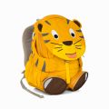 Theo tiger grand sac a dos