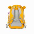 Theo tiger grand sac a dos