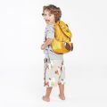 Theo tiger grand sac a dos