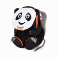 Paul Panda grand sac a dos