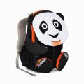 Paul Panda grand sac a dos