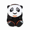 Paul Panda grand sac a dos