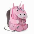 Ursula unicorn grand sac a dos