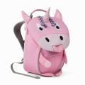 Ulrike Unicorn petit sac a dos