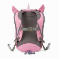 Ulrike Unicorn petit sac a dos