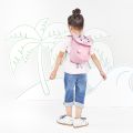 Ulrike Unicorn petit sac a dos