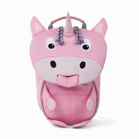 Ulrike Unicorn petit sac a dos