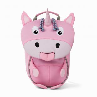 Ulrike Unicorn petit sac a dos