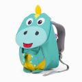 Dirk dinosaur petit sac a dos