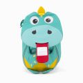 Dirk dinosaur petit sac a dos