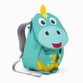 Dirk dinosaur petit sac a dos