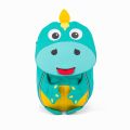 Dirk dinosaur petit sac a dos