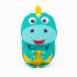 Dirk dinosaur petit sac a dos