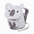 Karla koala petit sac a dos