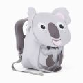 Karla koala petit sac a dos