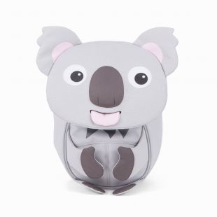 Karla koala petit sac a dos