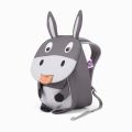 Dean Donkey petit sac a dos