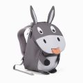 Dean Donkey petit sac a dos