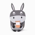 Dean Donkey petit sac a dos