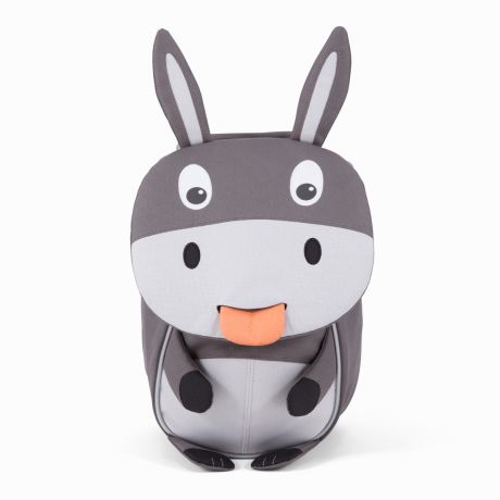 Dean Donkey petit sac a dos