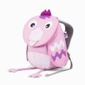 Finja flamingo petit sac a dos