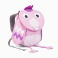 Finja flamingo petit sac a dos