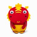 Dario dragon petit sac a dos