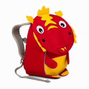 Dario dragon petit sac a dos