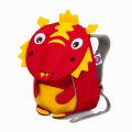 Dario dragon petit sac a dos